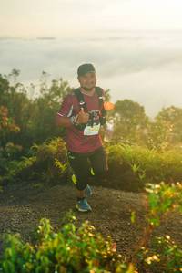 BIB: 
                            <button type="button" onclick="openModal(26366763)" class="btn btn-primary btn-sm float-right btn-popup" data-toggle="modal" data-target=".modal-high-quality">
                        <i class="fas fa-shopping-cart"></i> Add to Cart
                    </button>
                                            <button type="button" onclick="isThisMe(26366763, true)" class="btn btn-success btn-sm float-right btn-popup btn-isme hidden" data-toggle="tooltip" data-placement="bottom" title="นี่คือรูปของคุณใช่ไหม คลิกที่นี่เพื่อเอาเข้าอัลบั้ม">
                        <i class="fas fa-plus"></i> Add to album
                    </button>
                    <button type="button" onclick="isThisMe(26366763, false)" class="btn btn-warning btn-sm float-right btn-popup btn-isnotme hidden">
                        <i class="fas fa-ban"></i> Remove from album
                    </button>